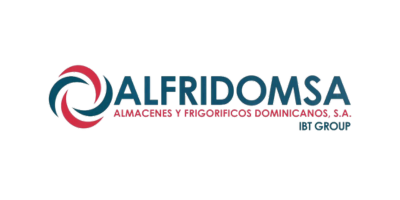 Alfridomsa