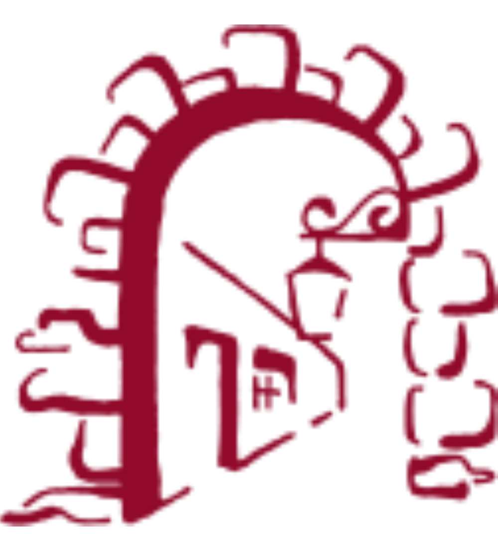 La Colonial de Seguros