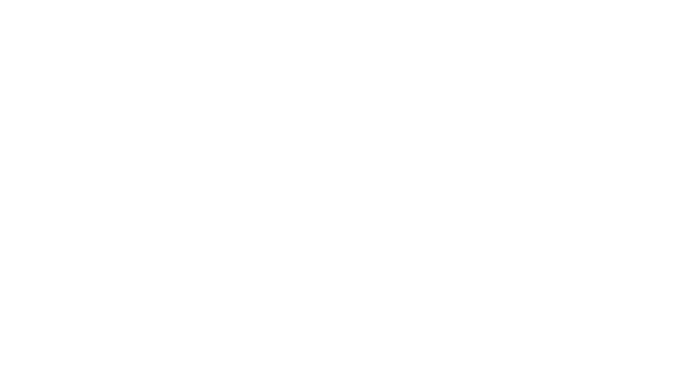 Sol Meliá / Paradisus